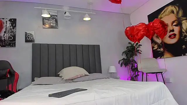 sven basquia online show from 02-25-26, 08:08