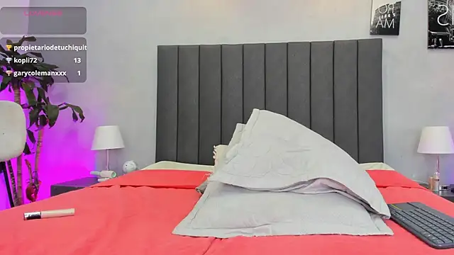 Snapshot of sven_basquia chatting on 05-19-26, 01:56 sven basquia online show from 05-19-26, 01:56