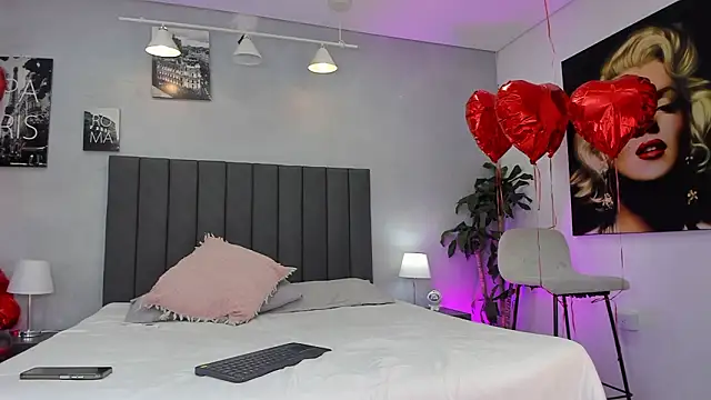 sven basquia online show from 02-24-26, 09:26