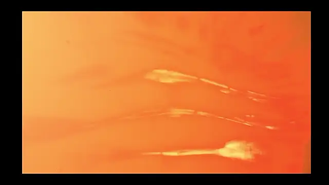 vickvalencia2 online show from 02-13-26, 01:44