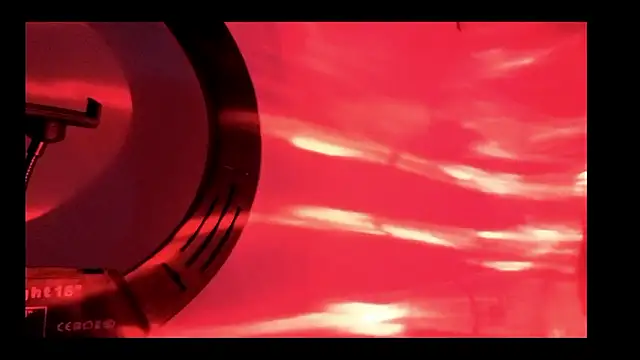 vickvalencia2 online show from 02-27-26, 09:25