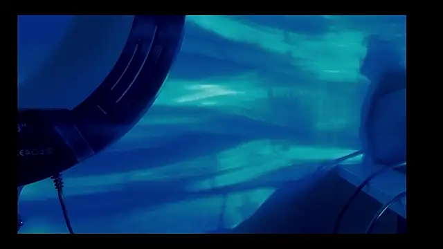 vickvalencia2 online show from 03-02-26, 02:45