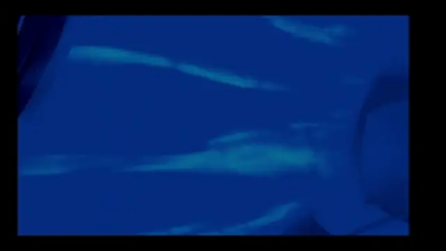 vickvalencia2 online show from 03-03-26, 02:02