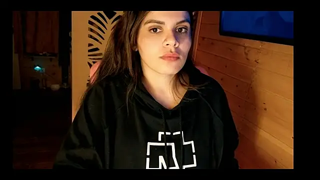 vickvalencia2 online show from 03-16-26, 03:25