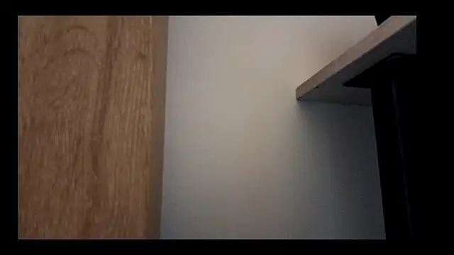 vickvalencia2 online show from 02-20-26, 02:30