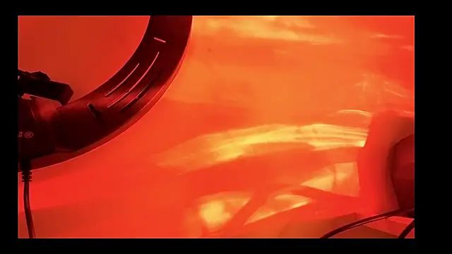 vickvalencia2 online show from 02-25-26, 01:39