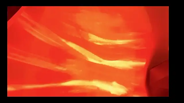 vickvalencia2 online show from 02-24-26, 01:17