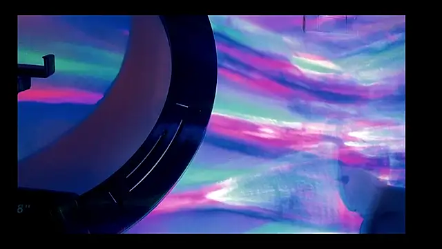 vickvalencia2 online show from 03-01-26, 02:00