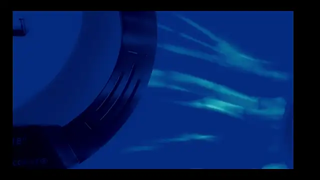 vickvalencia2 online show from 03-02-26, 01:18