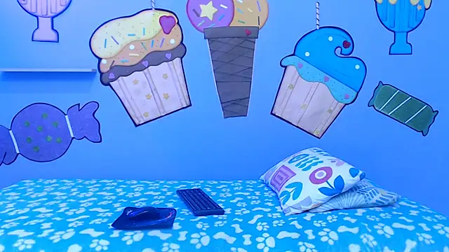 NOVAHOT98 online show from 02-20-26, 07:16