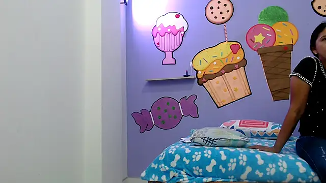 NOVAHOT98 online show from 12-14-25, 07:52