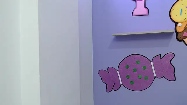 NOVAHOT98 online show from 01-14-26, 07:39