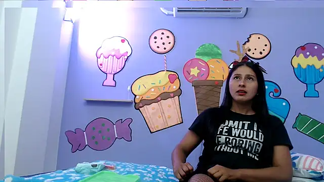 NOVAHOT98 online show from 12-17-25, 07:19