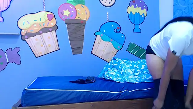 NOVAHOT98 online show from 02-28-26, 07:02