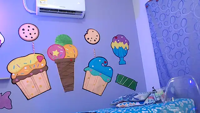 NOVAHOT98 online show from 02-23-26, 07:36