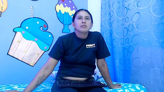 NOVAHOT98 online show from 02-12-26, 07:02