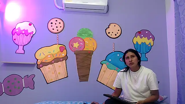 NOVAHOT98 online show from 02-06-26, 08:38