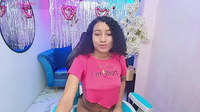 Snapshot of Nina_willyams chatting on 12-19-25, 03:54 Nina willyams online show from 12-19-25, 03:54