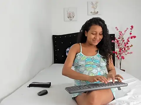Nina willyams online show from 05-31-26, 04:51