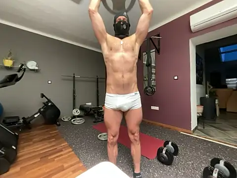 pet0873 online show from 02-26-26, 05:18