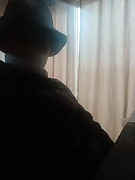 drloverv online show from 06-24-26, 11:53