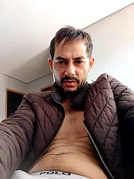 drloverv online show from 04-07-26, 12:07