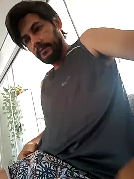 drloverv online show from 07-26-26, 02:02