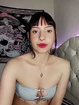 Lia whitexxx online show from 03-26-26, 01:26