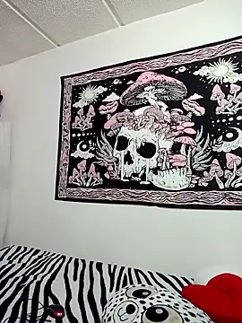 Lia whitexxx online show from 04-05-26, 09:43