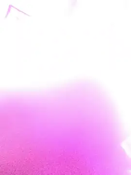 Snapshot of Lia_whitexxx chatting on 05-28-26, 01:46 Lia whitexxx online show from 05-28-26, 01:46