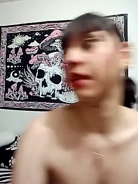 Lia whitexxx online show from 04-08-26, 02:02