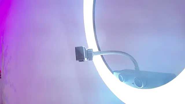 Sophie clay online show from 01-14-26, 07:28