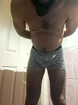 Snapshot of Kurdish070 chatting on 01-08-26, 04:24 Kurdish070 online show from 01-08-26, 04:24