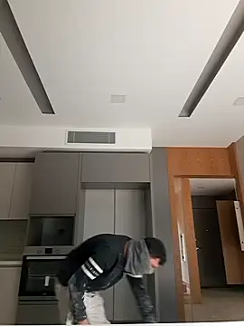 Snapshot of Kurdish070 chatting on 01-09-26, 10:00 Kurdish070 online show from 01-09-26, 10:00