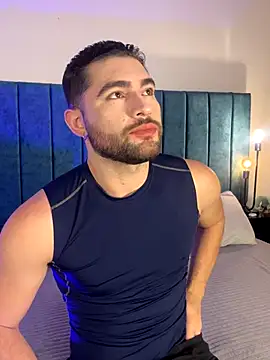 Snapshot of Steve-Carter chatting on 12-21-25, 09:33 Steve-Carter online show from 12-21-25, 09:33