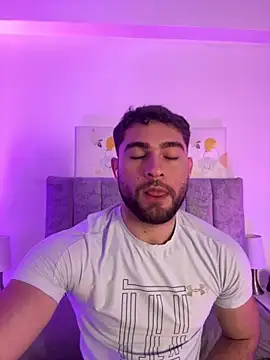 Steve-Carter online show from 03-18-26, 11:57