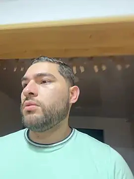 Snapshot of Steve-Carter chatting on 12-20-25, 09:12 Steve-Carter online show from 12-20-25, 09:12