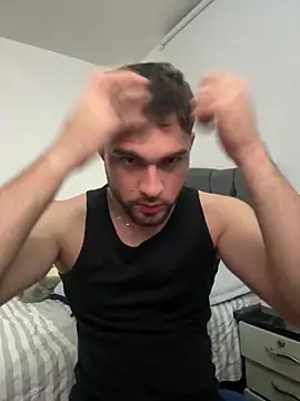 Steve-Carter online show from 03-13-26, 11:54