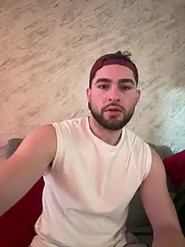 Steve-Carter online show from 03-26-26, 11:41