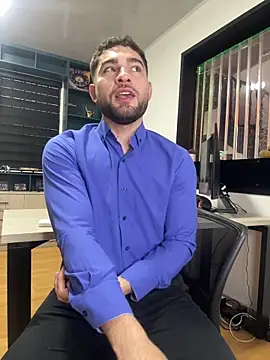 Steve-Carter online show from 03-20-26, 11:33