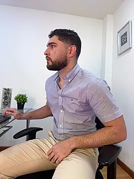 Steve-Carter online show from 04-14-26, 11:48