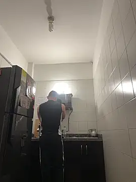 Steve-Carter online show from 02-13-26, 10:48