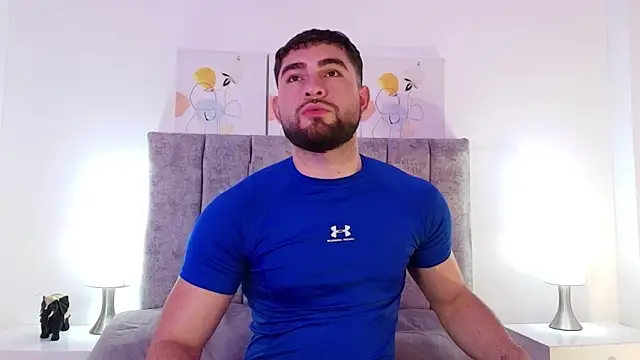 Steve-Carter online show from 03-05-26, 11:51