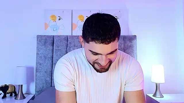 Steve-Carter online show from 02-22-26, 11:56