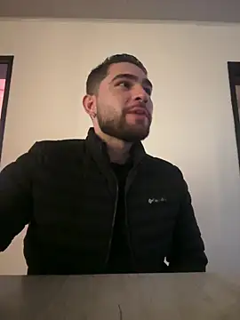 Steve-Carter online show from 02-17-26, 11:51