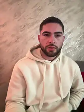 Steve-Carter online show from 02-04-26, 11:16