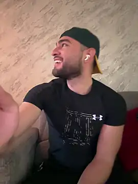 Steve-Carter online show from 03-19-26, 11:54