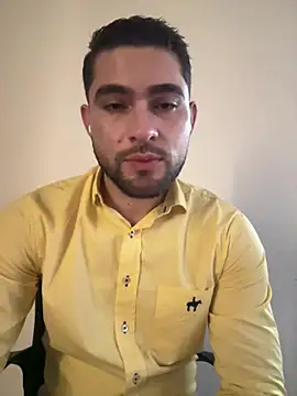 Steve-Carter online show from 02-07-26, 11:51