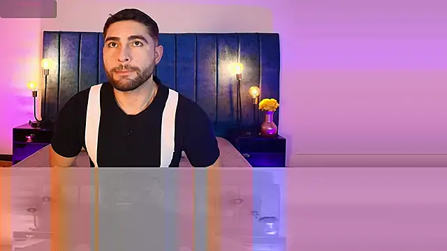 Snapshot of Steve-Carter chatting on 01-06-26, 11:47 Steve-Carter online show from 01-06-26, 11:47