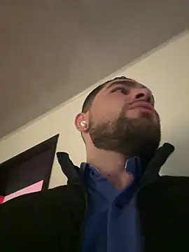 Steve-Carter online show from 02-14-26, 11:32